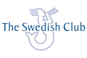 the Swedish Club club